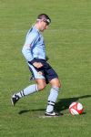 Burscough 2 Salford City 0